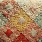 Jachimowicz Quilt 2016